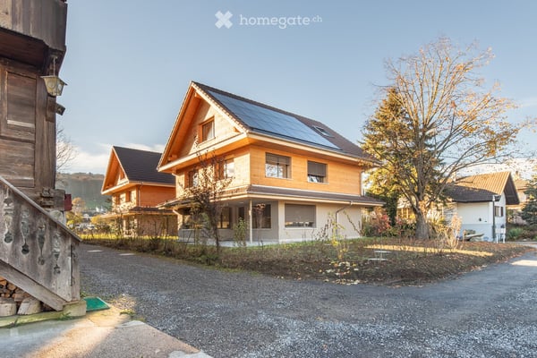 Preview image of the real estate