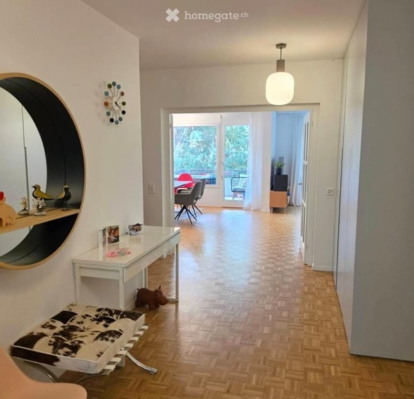 Aperçu de l'image de l'immobilier
