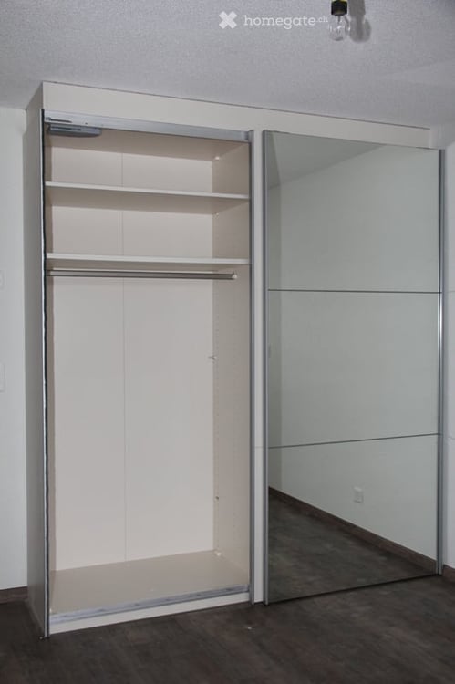 Traumwohnung auf dem Land mit Panoramablick – Ihre Oase in Uetendorf 22
