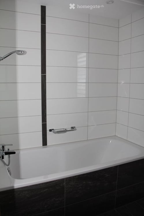 Traumwohnung auf dem Land mit Panoramablick – Ihre Oase in Uetendorf 25