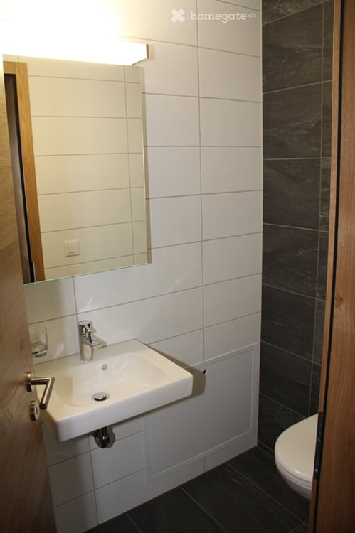 Traumwohnung auf dem Land mit Panoramablick – Ihre Oase in Uetendorf 30