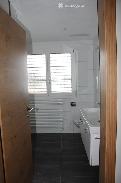 Traumwohnung auf dem Land mit Panoramablick – Ihre Oase in Uetendorf 24