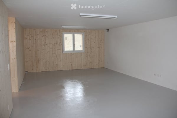 Traumwohnung auf dem Land mit Panoramablick – Ihre Oase in Uetendorf 33