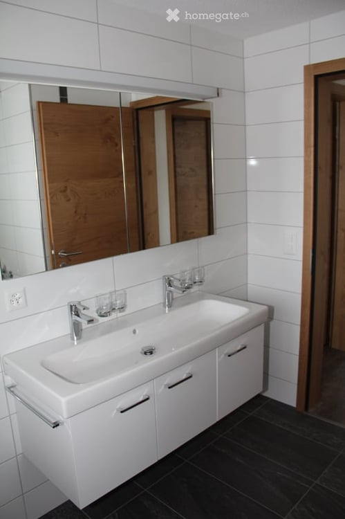 Traumwohnung auf dem Land mit Panoramablick – Ihre Oase in Uetendorf 26