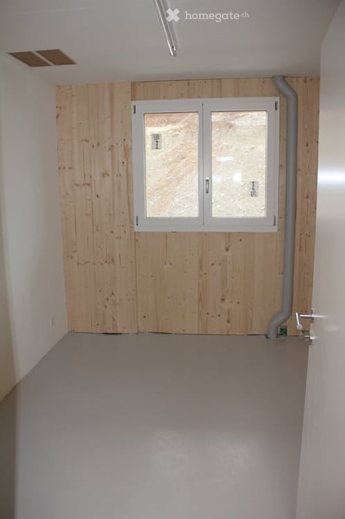 Traumwohnung auf dem Land mit Panoramablick – Ihre Oase in Uetendorf 31