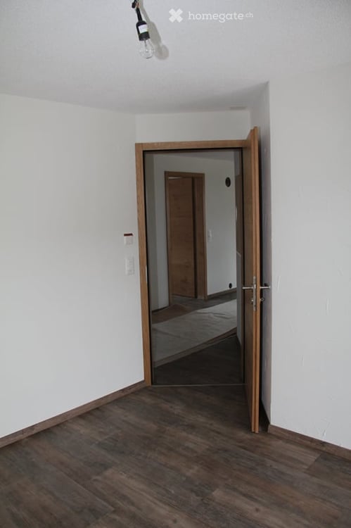 Traumwohnung auf dem Land mit Panoramablick – Ihre Oase in Uetendorf 28