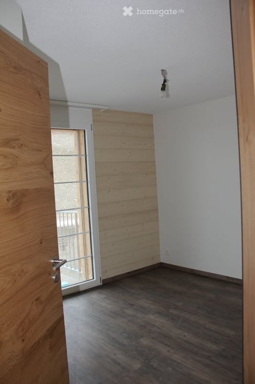 Traumwohnung auf dem Land mit Panoramablick – Ihre Oase in Uetendorf 20