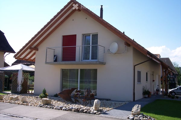 Preview image of the real estate