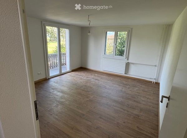 Einfamilienhaus in Bilten 10