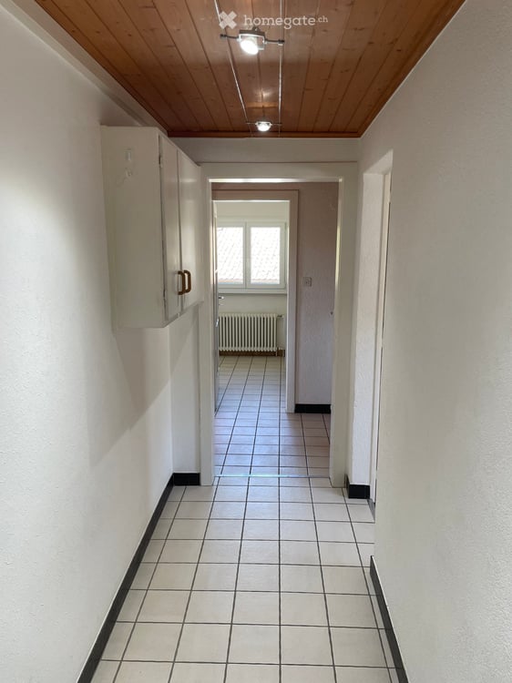 nid d'aigle: appartement au dernier étage dans un quartier calme 13