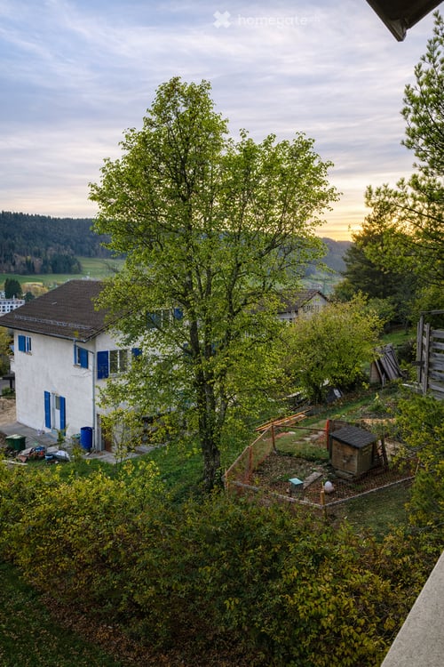 Appartement rénové de 90 m² dans un quartier calme 5