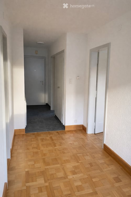 Appartement rénové de 90 m² dans un quartier calme 8