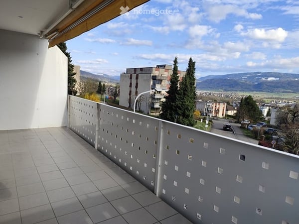Aperçu de l'image de l'immobilier