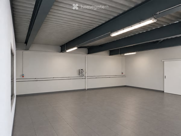 Preview image of the real estate