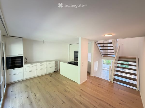 Preview image of the real estate