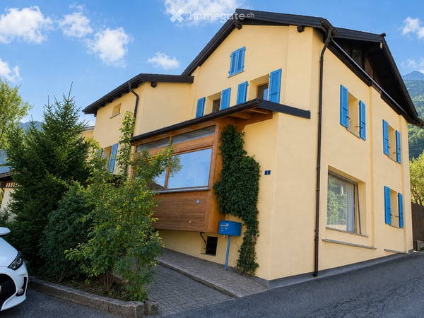 Preview image of the real estate