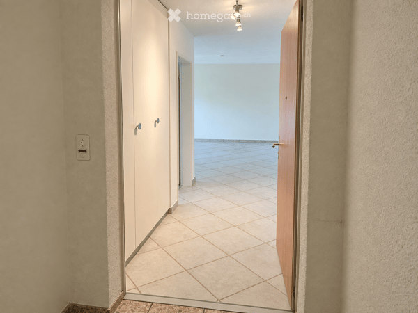 2.5 Zimmer-Wohnung in Brüttisellen 3
