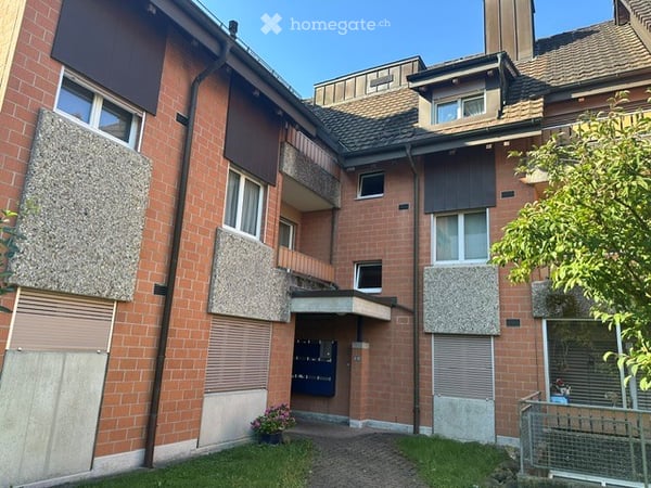 Aperçu de l'image de l'immobilier