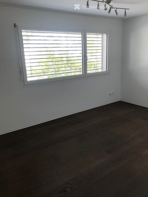 5.5 Zimmer Wohnung in Naters 8