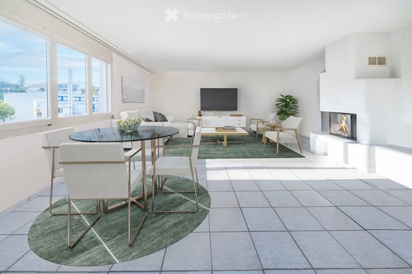 Aperçu de l'image de l'immobilier