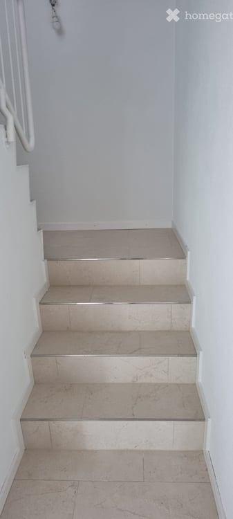 Duplex-/Maisonette-Wohnung in Kyburg 13