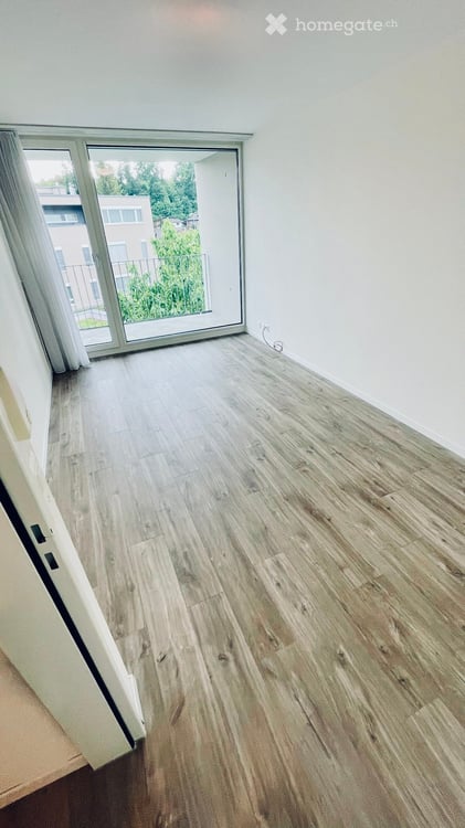Duplex-/Maisonette-Wohnung mit Terrasse und Balkon inkl. 2 Tiefgaragenplätzen in Niederrohrdorf 33