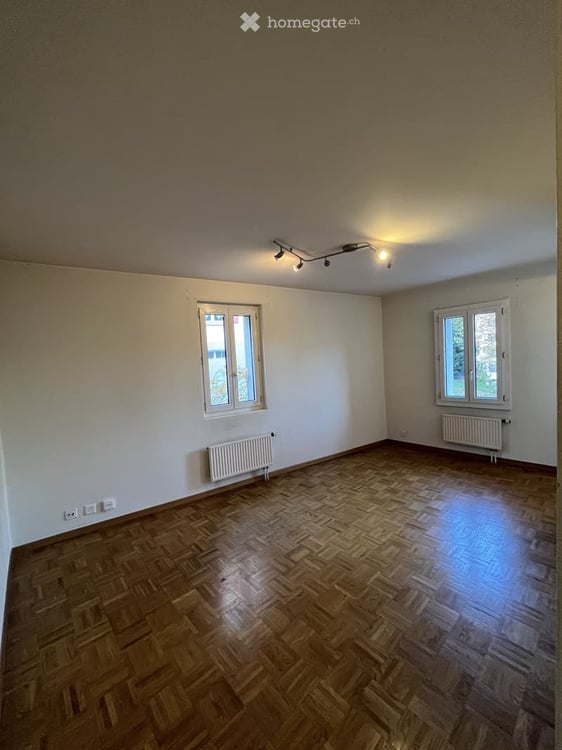 Magnifique studio à louer sur Fribourg 3