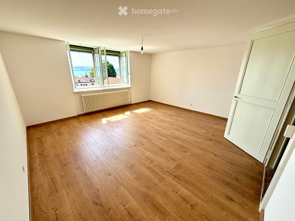 Appartement en duplex avec cachet et une vue exceptionnelle 8