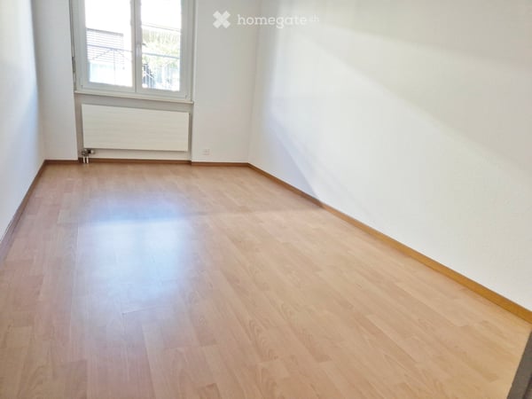 Dachwohnung in Stettlen 7