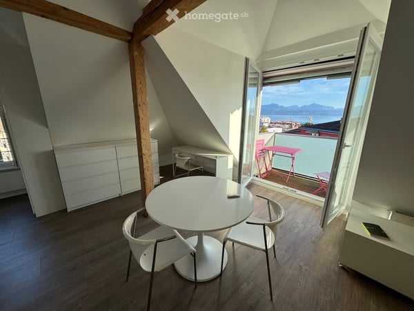 Aperçu de l'image de l'immobilier