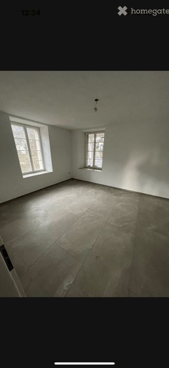 Moderne 2.5-Zimmer-Wohnung in Aarburg – frisch renoviert & modern ausgestattet 7