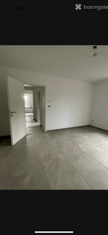 Moderne 2.5-Zimmer-Wohnung in Aarburg – frisch renoviert & modern ausgestattet 8