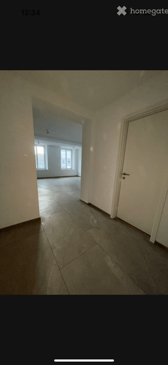 Moderne 2.5-Zimmer-Wohnung in Aarburg – frisch renoviert & modern ausgestattet 5
