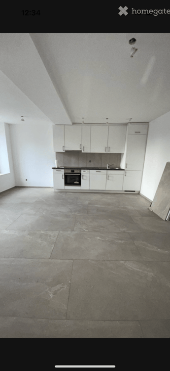 Moderne 2.5-Zimmer-Wohnung in Aarburg – frisch renoviert & modern ausgestattet 3