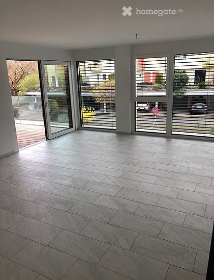 Appartement moderne de 4.5 pièces à Mont-Vully, proche du lac – disponible dès 1er octobre 2026 1