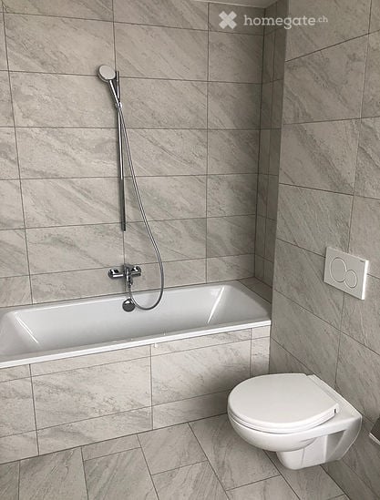 Appartement moderne de 4.5 pièces à Mont-Vully, proche du lac – disponible dès 1er octobre 2026 7