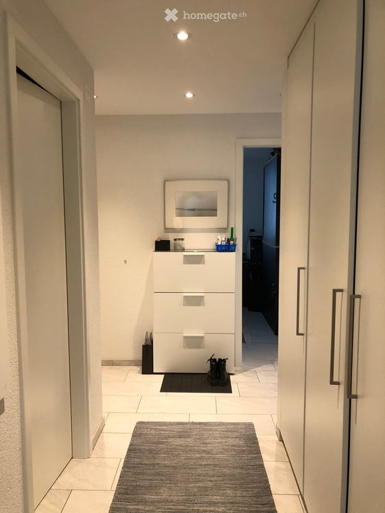 Appartement moderne de 4.5 pièces à Mont-Vully, proche du lac – disponible dès 1er octobre 2026 6
