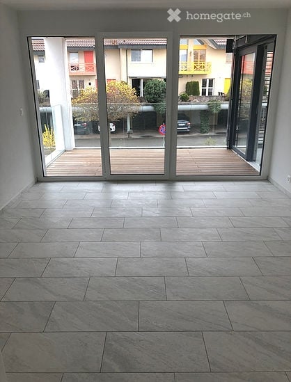 Appartement moderne de 4.5 pièces à Mont-Vully, proche du lac – disponible dès 1er octobre 2026 2