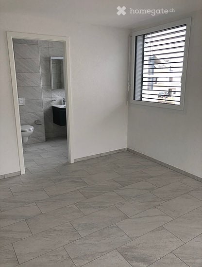 Appartement moderne de 4.5 pièces à Mont-Vully, proche du lac – disponible dès 1er octobre 2026 3