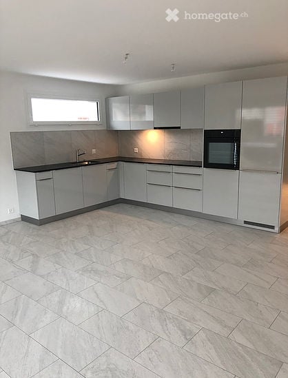 Appartement moderne de 4.5 pièces à Mont-Vully, proche du lac – disponible dès 1er octobre 2026 4