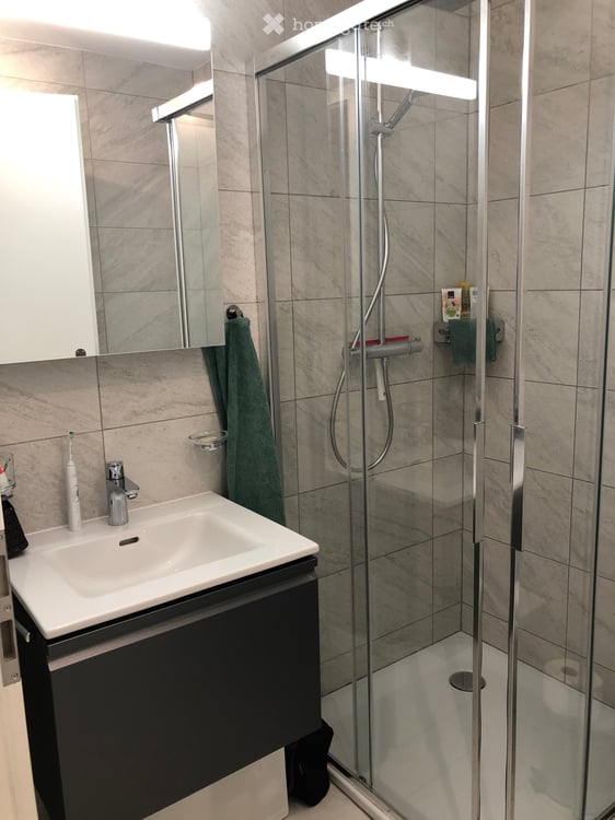 Appartement moderne de 4.5 pièces à Mont-Vully, proche du lac – disponible dès 1er octobre 2026 5