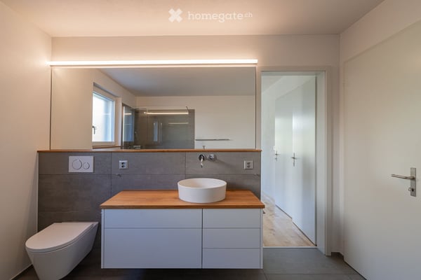 6.5-Zimmer-Einfamilienhaus mit Fernsicht an sonniger und ruhiger Lage 19
