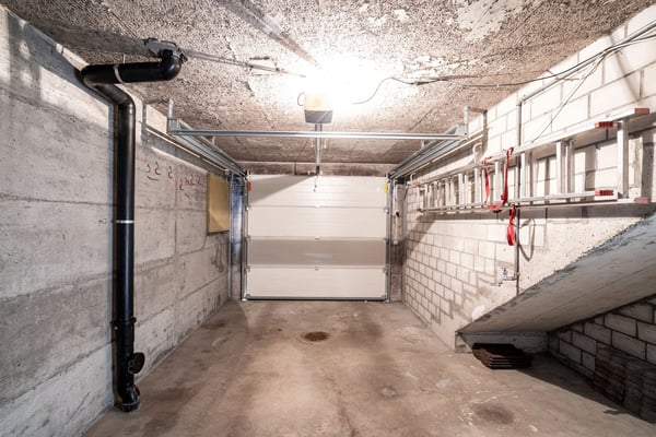 6.5-Zimmer-Einfamilienhaus mit Fernsicht an sonniger und ruhiger Lage 12