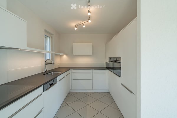 6.5-Zimmer-Einfamilienhaus mit Fernsicht an sonniger und ruhiger Lage 28