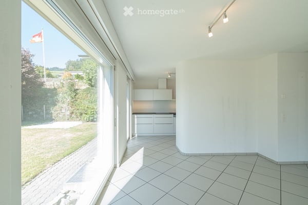 6.5-Zimmer-Einfamilienhaus mit Fernsicht an sonniger und ruhiger Lage 27