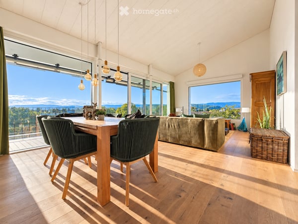 Preview image of the real estate