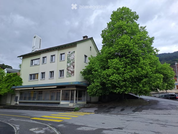 Preview image of the real estate