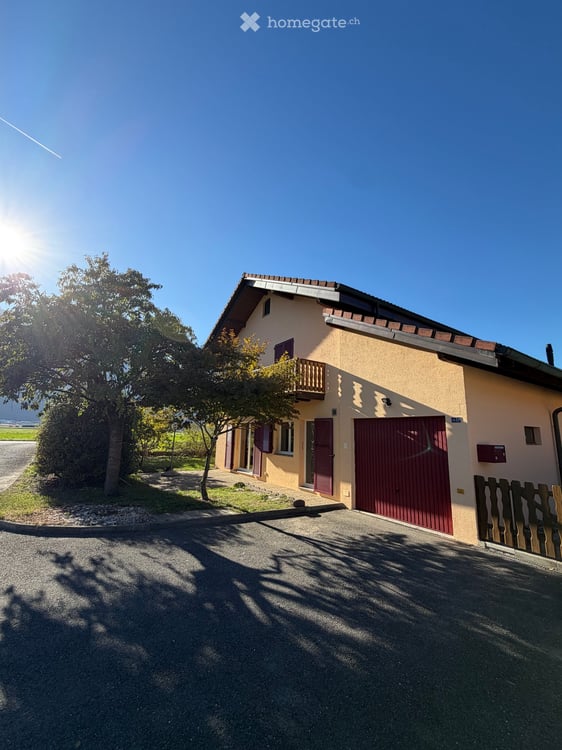 Aperçu de l'image de l'immobilier