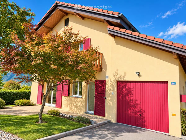 Preview image of the real estate
