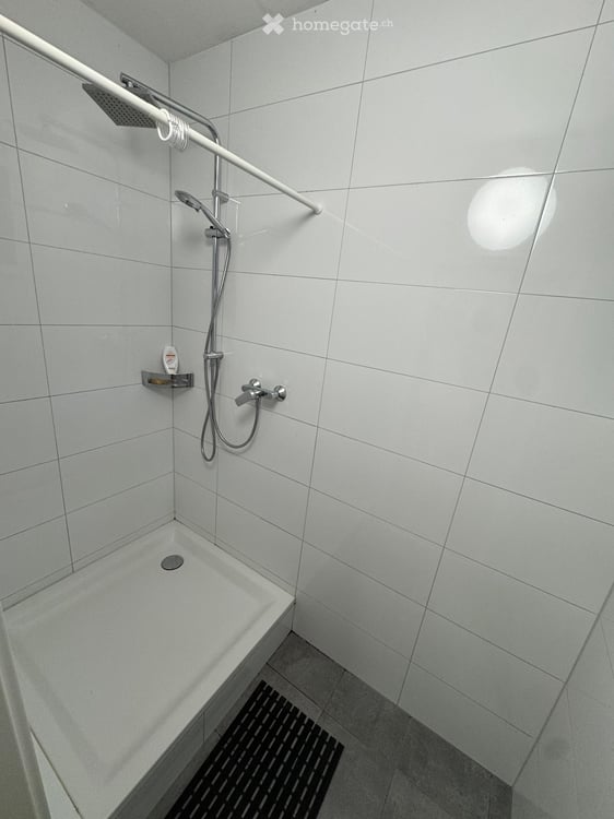 Gewerbe in St. Gallen 6